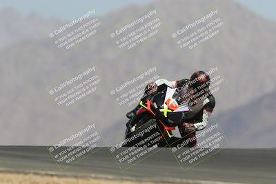 media/May-13-2023-SoCal Trackdays (Sat) [[8a473a8fd1]]/Turn 9 (11am)/